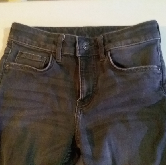 H&M Boys denim jeans - Picture 4 of 7